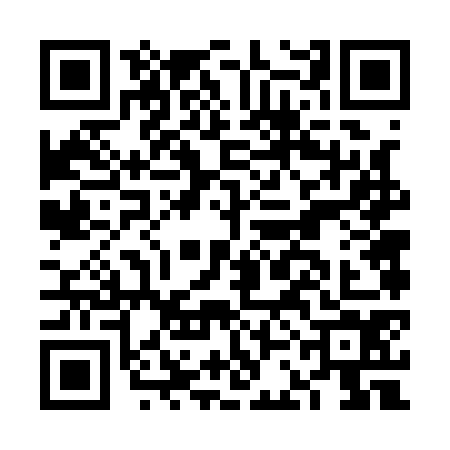 QR code for FCF1744
