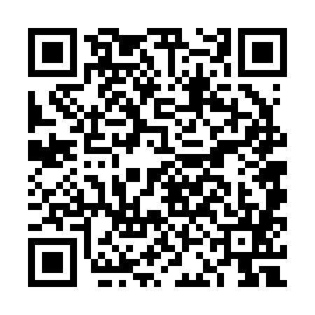 QR code for FCF2852