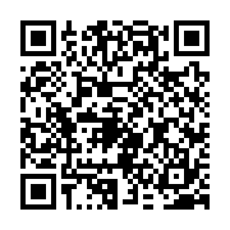 QR code for FCF3371