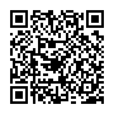 QR code for FCF7912