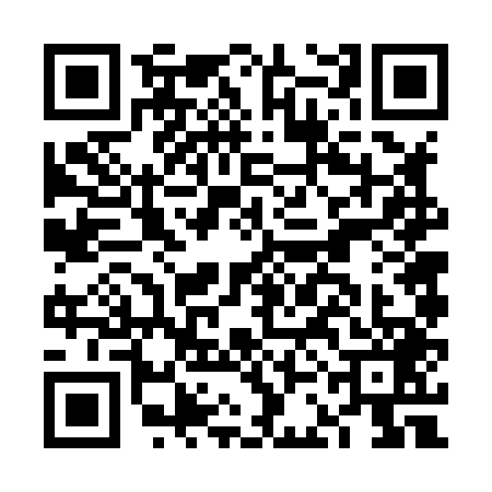 QR code for FCF8498
