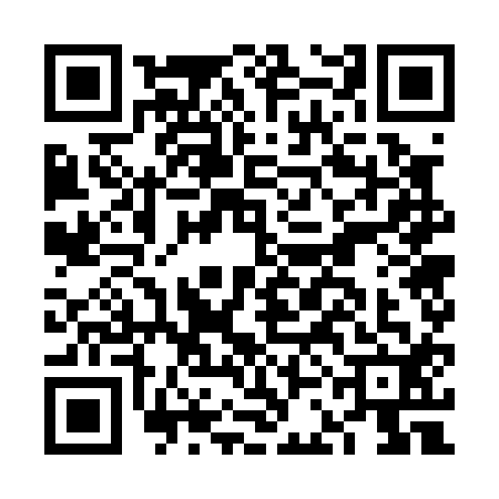 QR code for FCG0129
