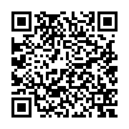 QR code for FCG1370