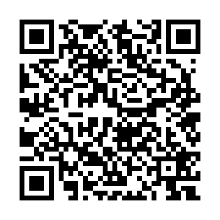 QR code for FCG2290