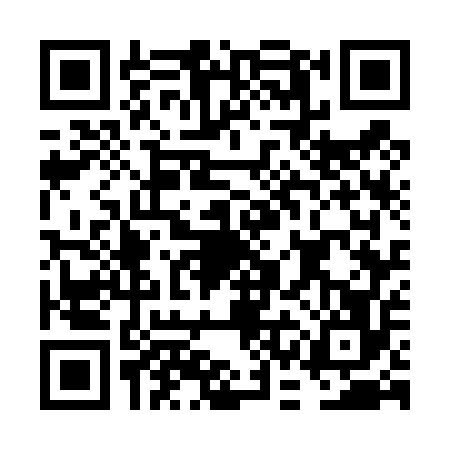 QR code for FCG4569