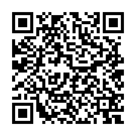 QR code for FCG5222