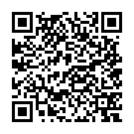 QR code for FCG5747