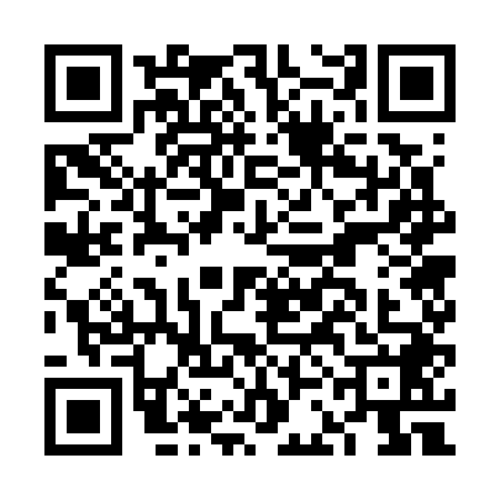 QR code for FCG7486