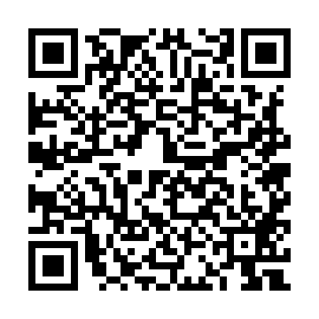 QR code for FCG9891