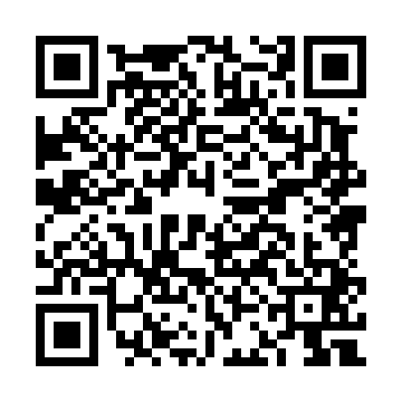 QR code for FCH4415