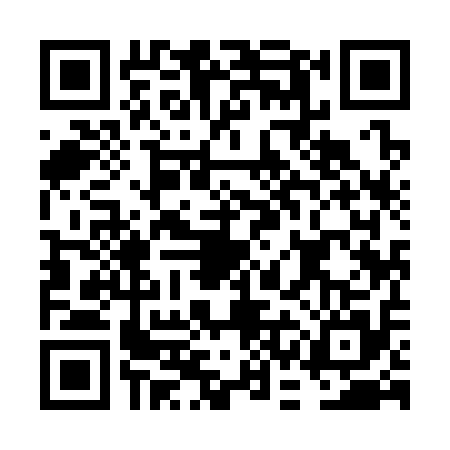 QR code for FCI3152