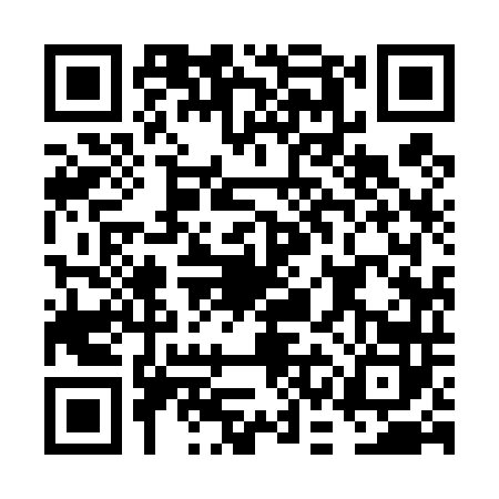 QR code for FCI4420