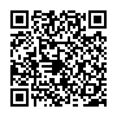 QR code for FCI7099