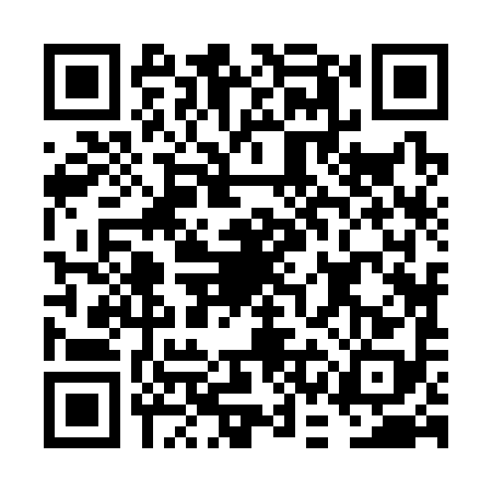 QR code for FCJ3985