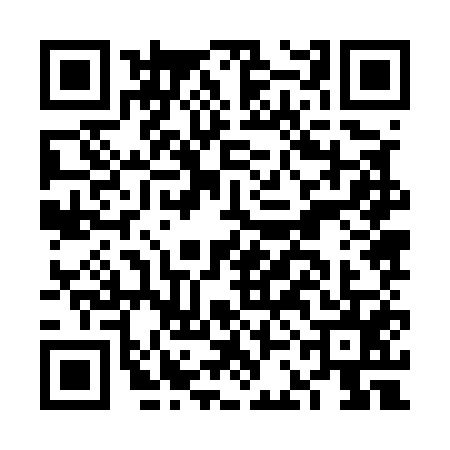 QR code for FCJ5558