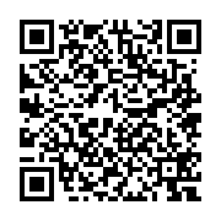 QR code for FCJ7195