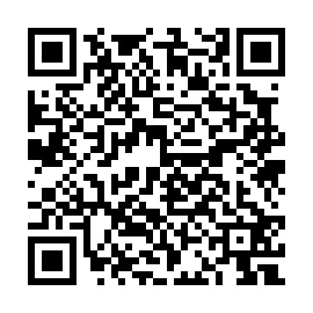 QR code for FCK0223