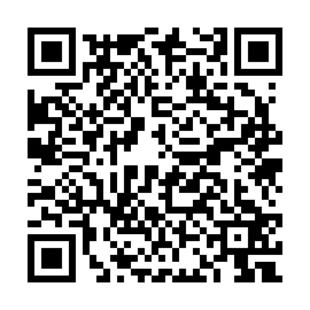 QR code for FCK2230