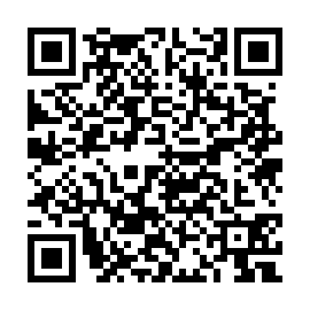 QR code for FCK5309