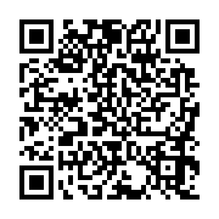 QR code for FCL3729
