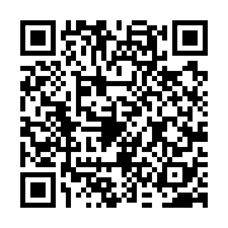QR code for FCL7783