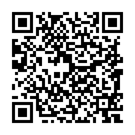 QR code for FCL9948