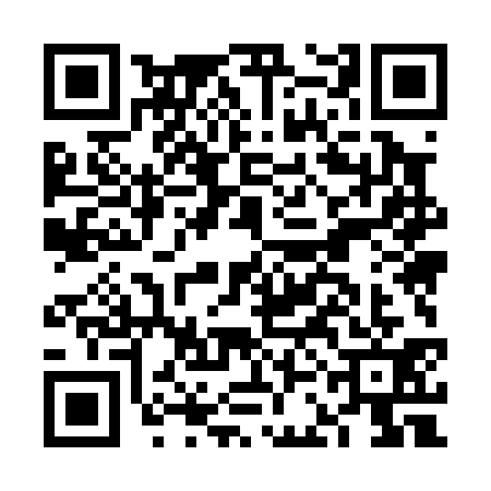 QR code for FCM0317