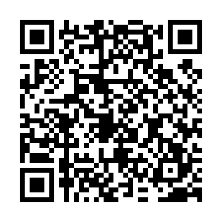 QR code for FCM4262