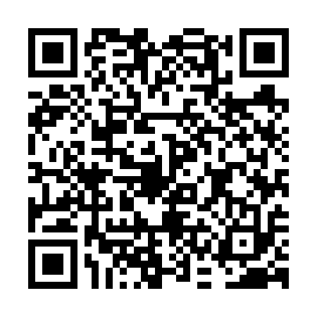 QR code for FCM6131