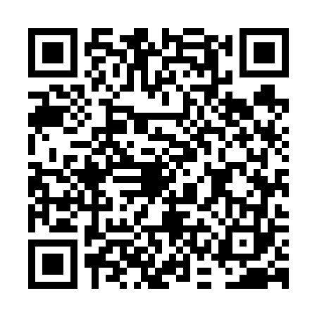 QR code for FCM6634