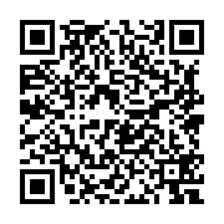 QR code for FCM8191