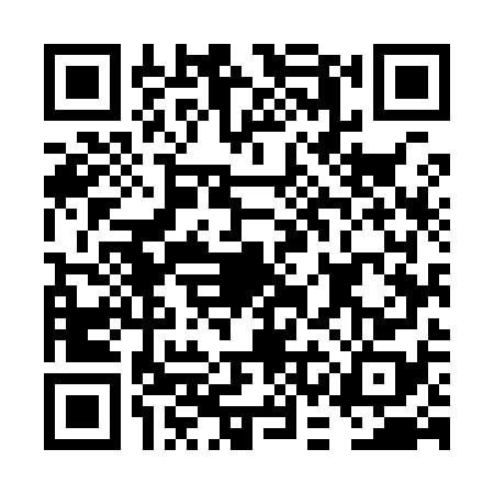 QR code for FCM9785