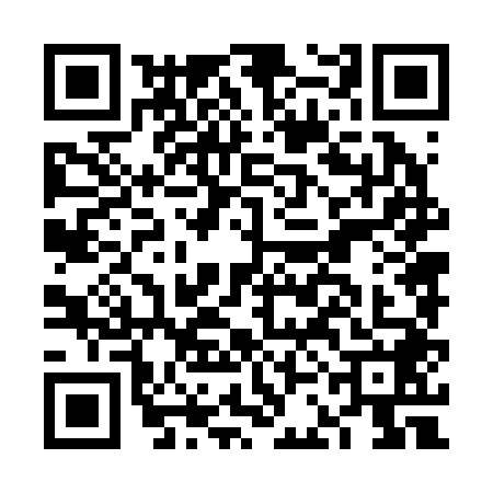 QR code for FCN2487