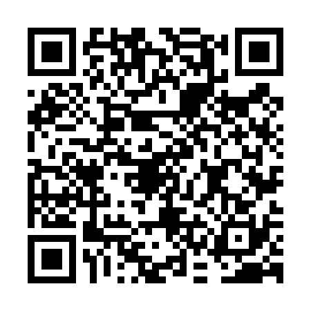 QR code for FCN4305
