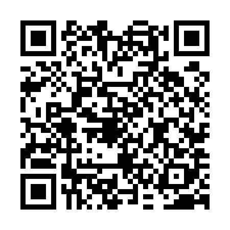 QR code for FCN5886