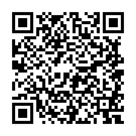 QR code for FCO8806