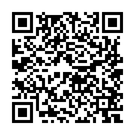 QR code for FCO9427