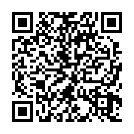 QR code for FCP2282