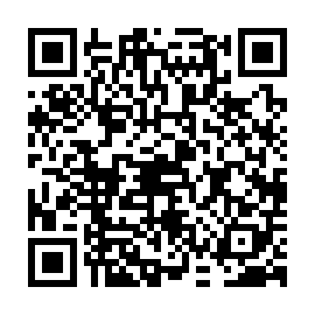 QR code for FCP3083