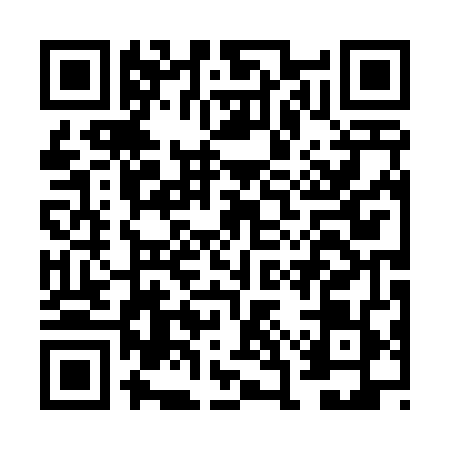 QR code for FCP4494