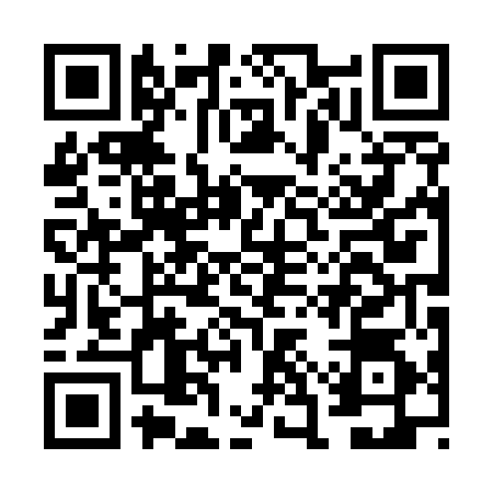 QR code for FCP5544