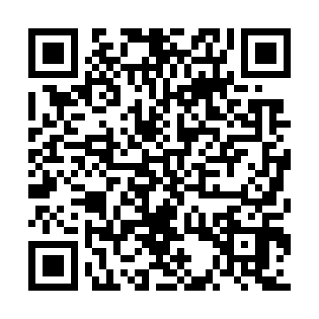 QR code for FCP7109