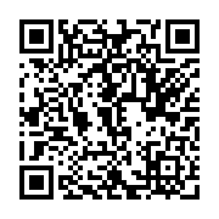 QR code for FCP9027