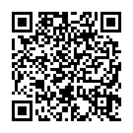 QR code for FCQ3641