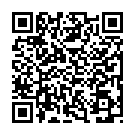 QR code for FCQ5348