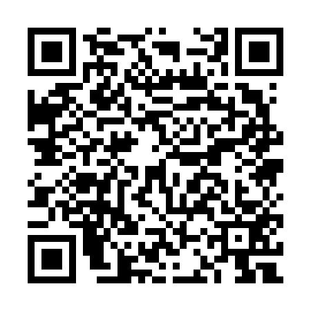 QR code for FCQ6533