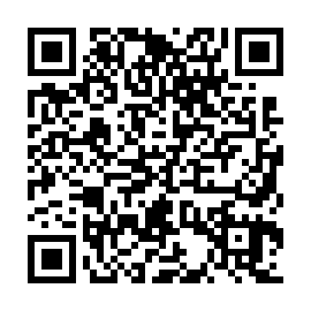 QR code for FCQ6651