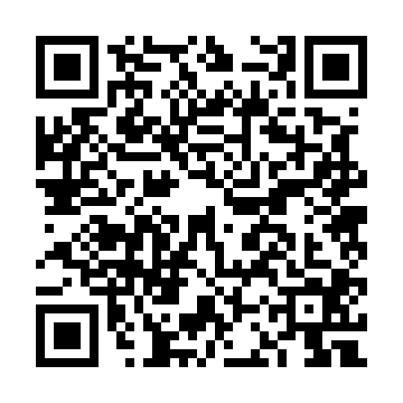 QR code for FCR5041