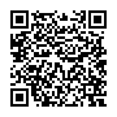 QR code for FCR5074