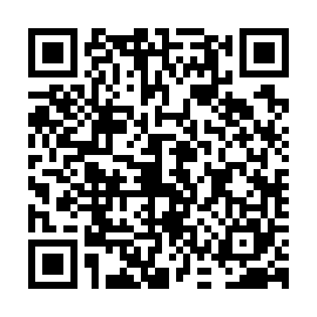 QR code for FCR7656